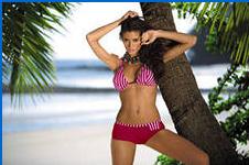  slim    -