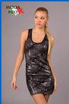  (1)      middot; EMPREINTE()