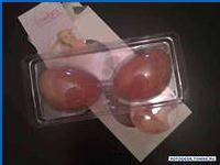 ,     victorias secret - 